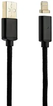 AVS A07160S