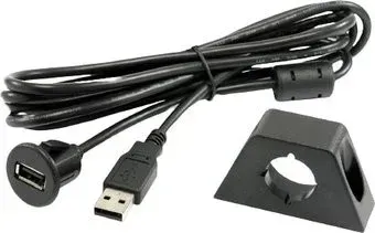 Alpine KCE-USB3