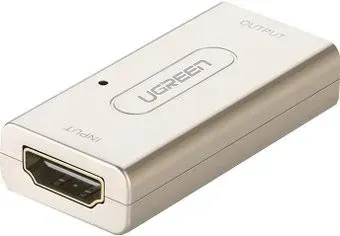 Ugreen 40265