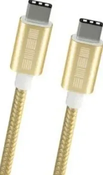 InterStep IS-DC-2TYPCUSNG-000B201