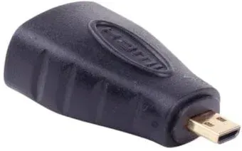 Vention H380HDD