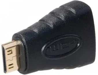 Vention H380HDC