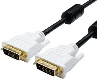 ATcom AT9148