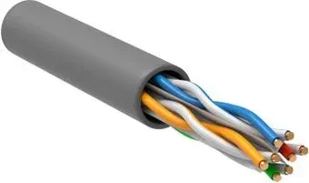 ITK LC1-C5E04-321