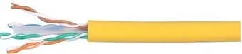 ITK LC1-C5E04-127