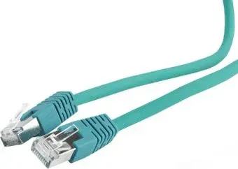 Cablexpert PP6A-LSZHCU-G-2M