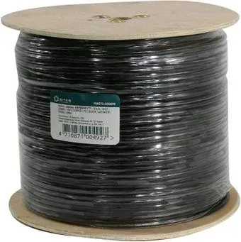 5bites FS6575-305BPE