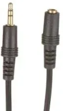 ExeGate EX284943RUS