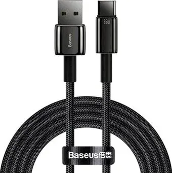 Baseus CATWJ-C01