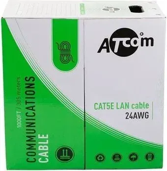 ATcom AT3799