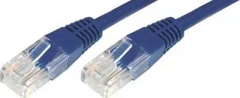 Telecom NA102-L-2m