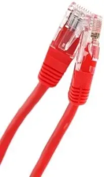 Telecom NA102-R-1.5m