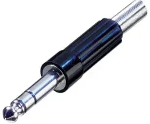 Rean NYS204