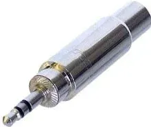 Rean NYS227