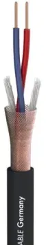 Sommer Cable 200-0001