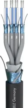 Sommer Cable 100-0101-12