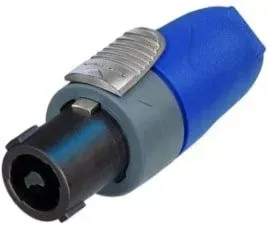 Neutrik NL2FX