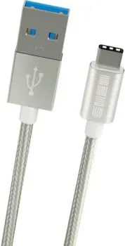 InterStep IS-DC-TYPCUSBNS-000B201