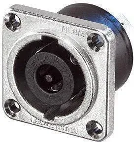 Neutrik NLT8MP