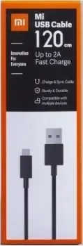 Xiaomi SJV41541N