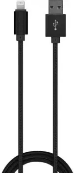 KS-IS KS-292