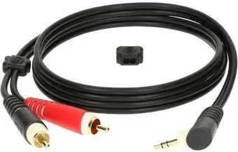 Klotz AY7A0300