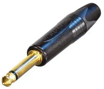Neutrik NP2X-B