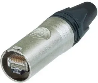Neutrik NE8MX6