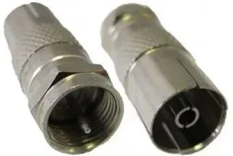 PROconnect 05-4362-4