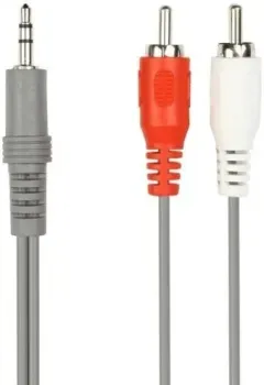 SmartBuy KA-313-200