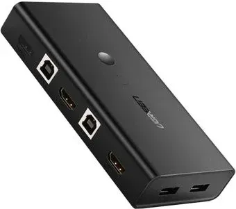 Ugreen 50744