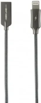 Red Line Flex USB-Lightning УТ000015519