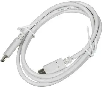 Red Line USB Type-C - USB Type-C УТ000015785
