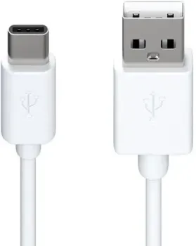 Red Line USB Type-C УТ000009459