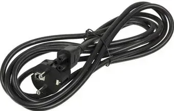 Ningbo NCABLE IEC C5 (3-pin)