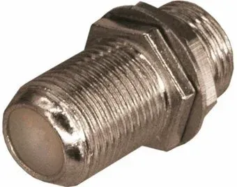 PROconnect 05-4201-4