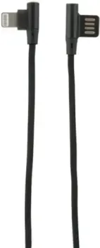 Red Line Fit USB-Lightning УТ000015522