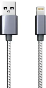 Red Line S7 USB/8-pin УТ000010468