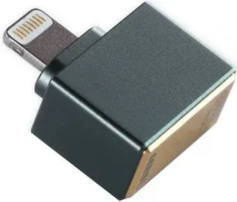 ddHiFi TC28i