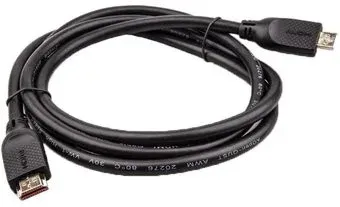 AOPEN ACG517-1.5M