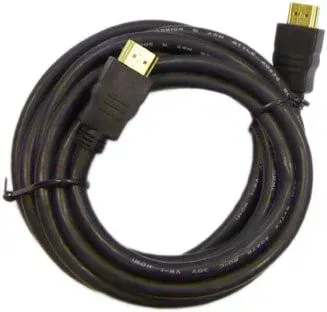 Jett 287-400