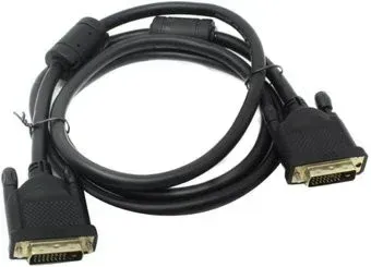 AOPEN ACG442GD-5М