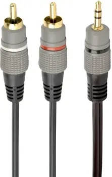 Cablexpert CCA-352-1.5M
