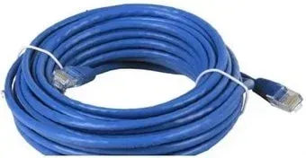 AOPEN ANP511-10M-B