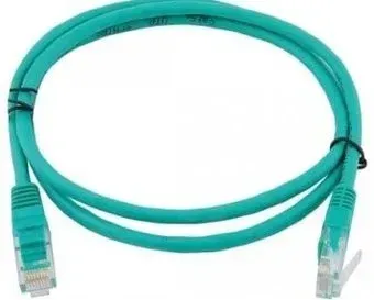 AOPEN ANP511-1M-G
