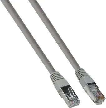 ExeGate EX272306RUS