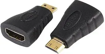 SBOX AD.HDMI-MINI