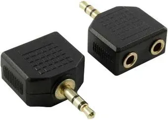 SBOX AD.3,5-2X3,5
