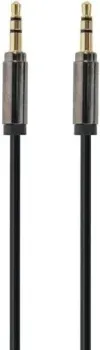 Cablexpert CCAPB-444-1M