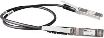 HP J9281D